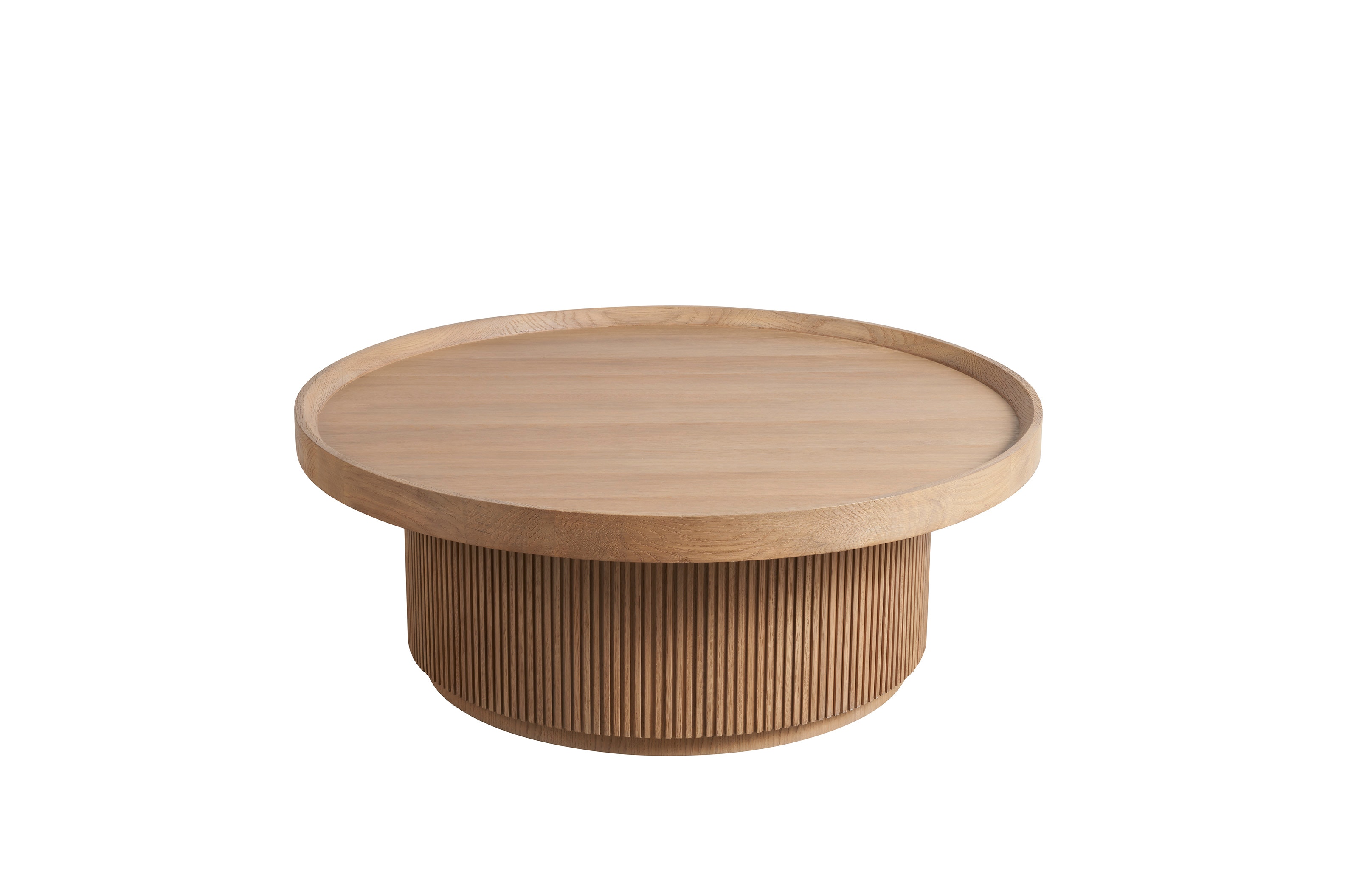 Universal Furniture Lumi Cocktail Table 109072 - Matter Brothers
